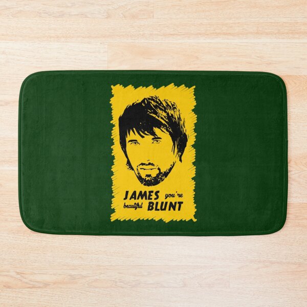 Item preview, selawe-James-Blunt-pitulikur   designed and sold by NatalieAmelia.