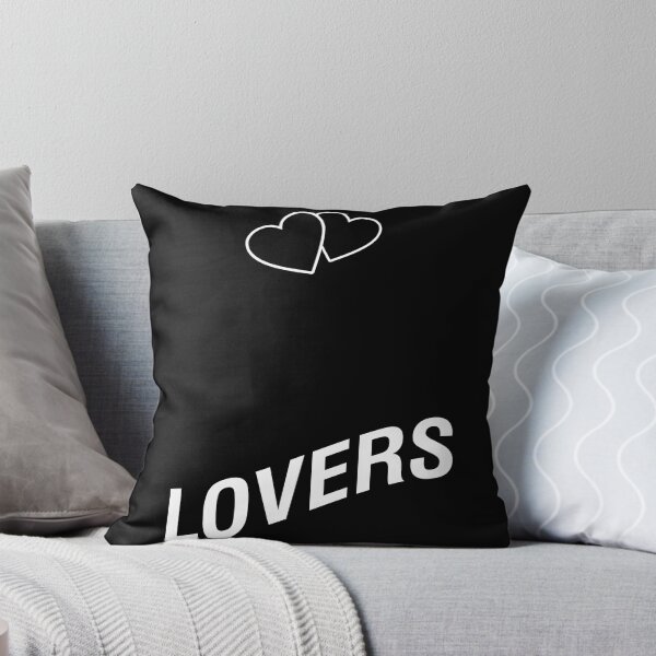 Item preview, kian lawley designed and sold by ChantalFournie.