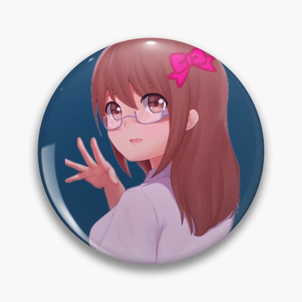 Item preview, Hey!!love designed and sold by Showmee.