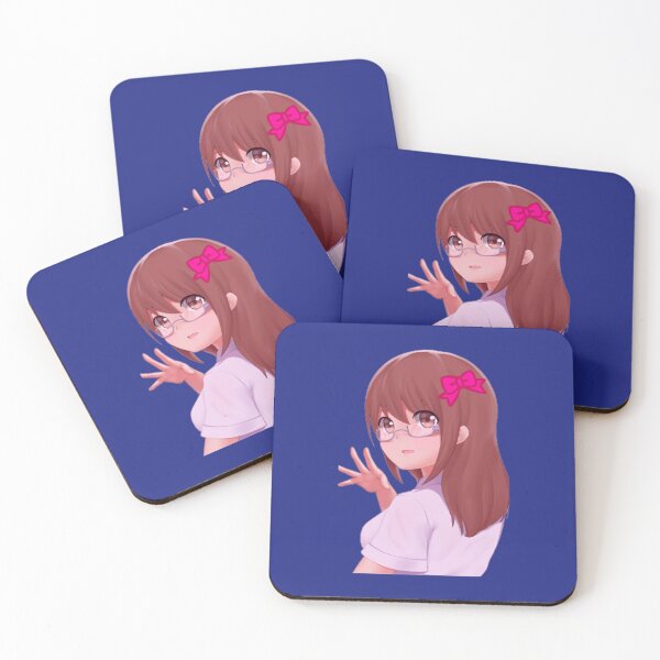 Item preview, Hey!!love designed and sold by Showmee.