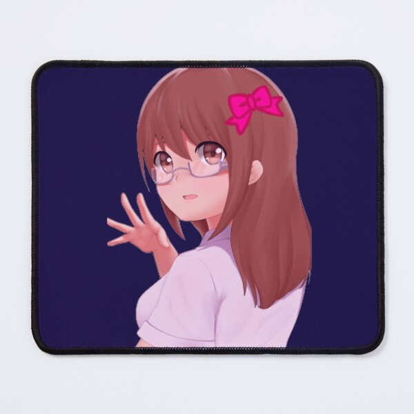 Item preview, Hey!!love designed and sold by Showmee.