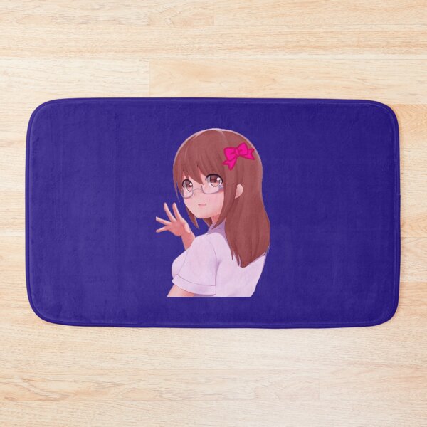 Item preview, Hey!!love designed and sold by Showmee.