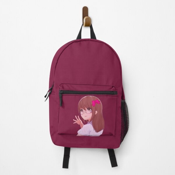 Item preview, Hey!!love designed and sold by Showmee.