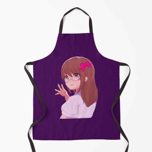 Item preview, Hey!!love designed and sold by Showmee.