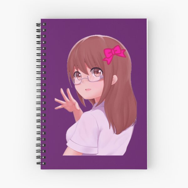 Item preview, Hey!!love designed and sold by Showmee.