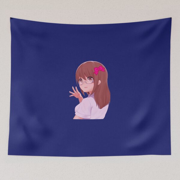Item preview, Hey!!love designed and sold by Showmee.