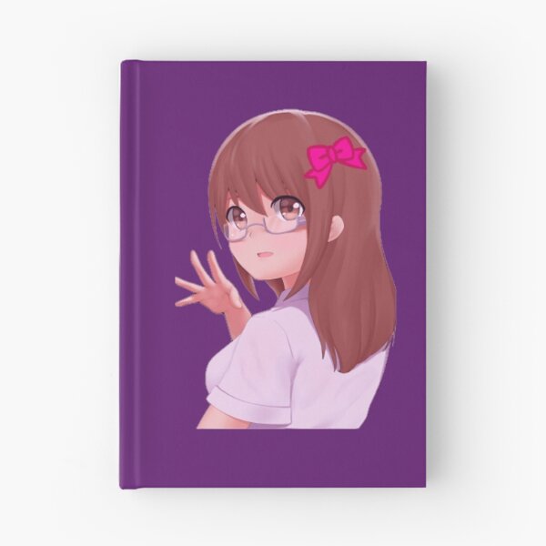 Item preview, Hey!!love designed and sold by Showmee.