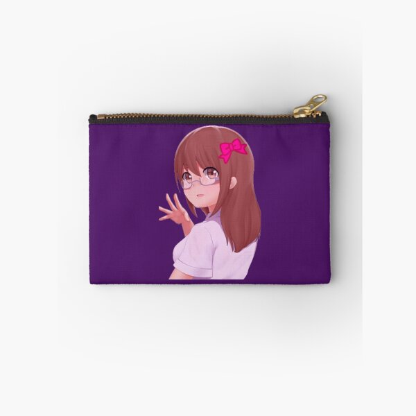 Item preview, Hey!!love designed and sold by Showmee.