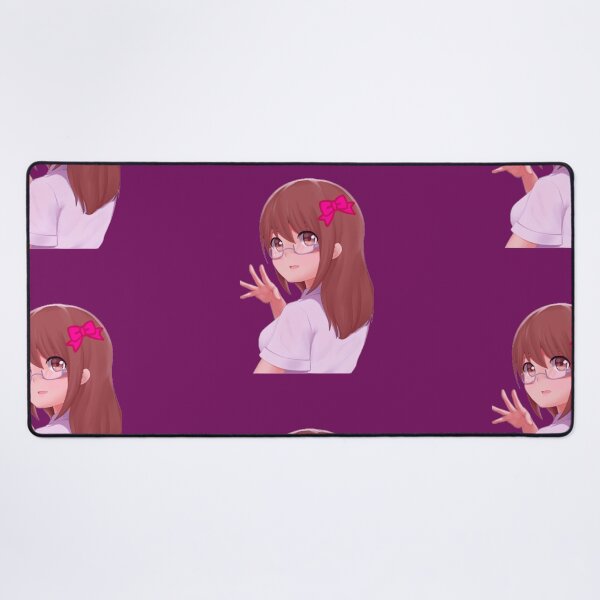 Item preview, Hey!!love designed and sold by Showmee.