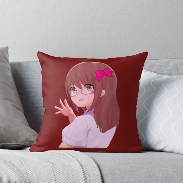 Item preview, Hey!!love designed and sold by Showmee.