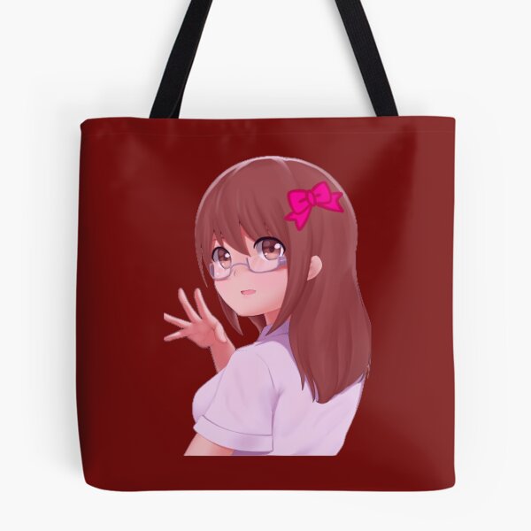Item preview, Hey!!love designed and sold by Showmee.