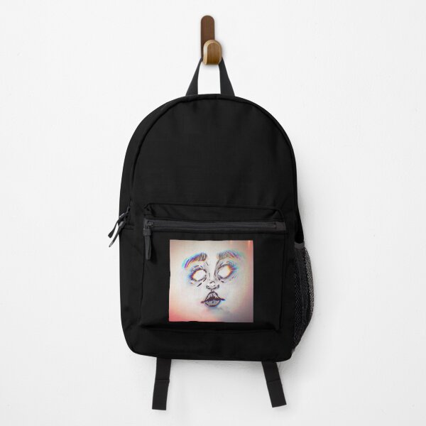 Item preview, Hearing Ur Voice designed and sold by erniebrad.