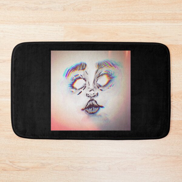 Item preview, Hearing Ur Voice designed and sold by erniebrad.