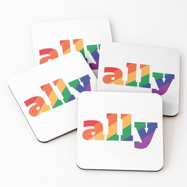 Item preview, Ally designed and sold by dresscastle.