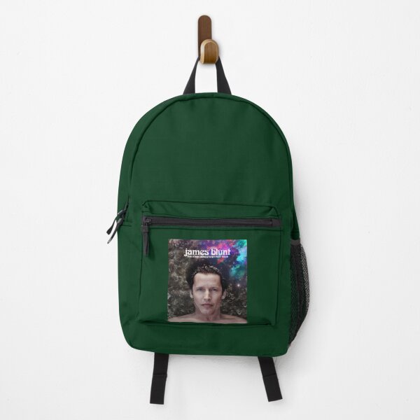 Item preview, Sixblum James Blume Once Upon a Mind Tour 2022   designed and sold by NatalieAmelia.