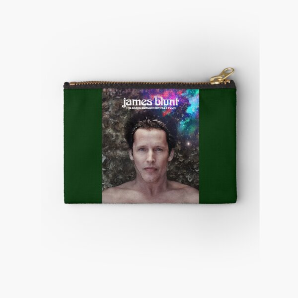 Item preview, Sixblum James Blume Once Upon a Mind Tour 2022   designed and sold by NatalieAmelia.