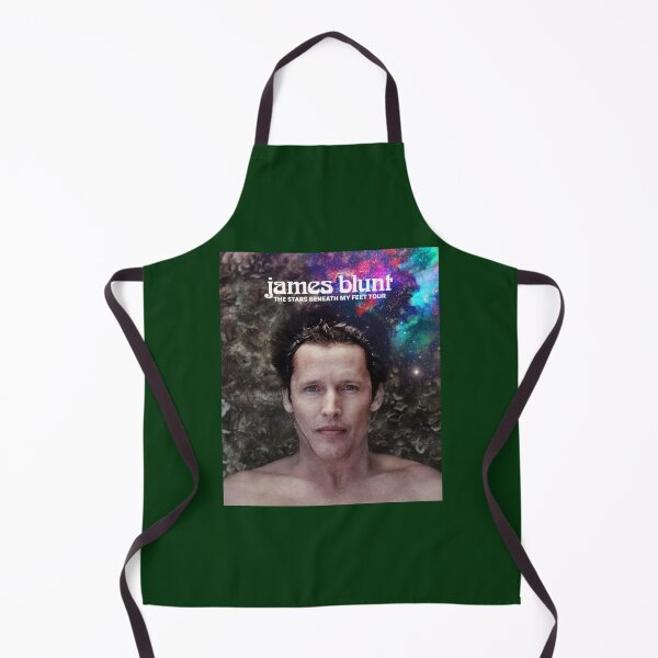 Item preview, Sixblum James Blume Once Upon a Mind Tour 2022 designed and sold by NatalieAmelia.