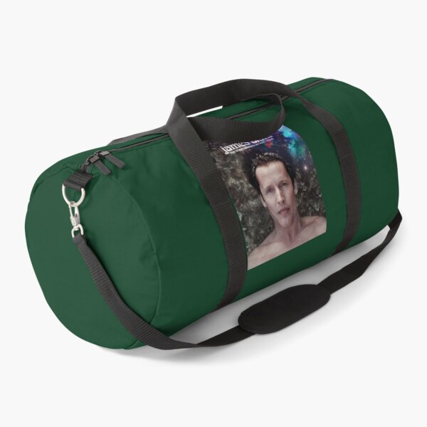 Item preview, Sixblum James Blume Once Upon a Mind Tour 2022 designed and sold by NatalieAmelia.