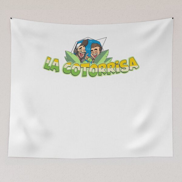 Item preview, la cotorrisa designed and sold by ChantalFournie.