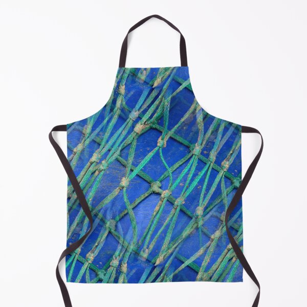 Item preview, Cool Net designed and sold by Alexandra Lavizzari.