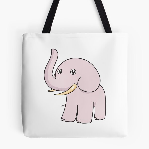 Artikelvorschau, Elefant entworfen und verkauft von Arpsara.