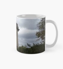 The Windmill Classic Mug