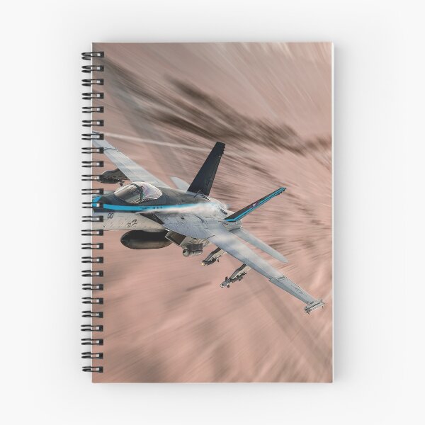 Aperçu de l'œuvre Bonjour les aviateurs créée et vendue par Airpower Art.
