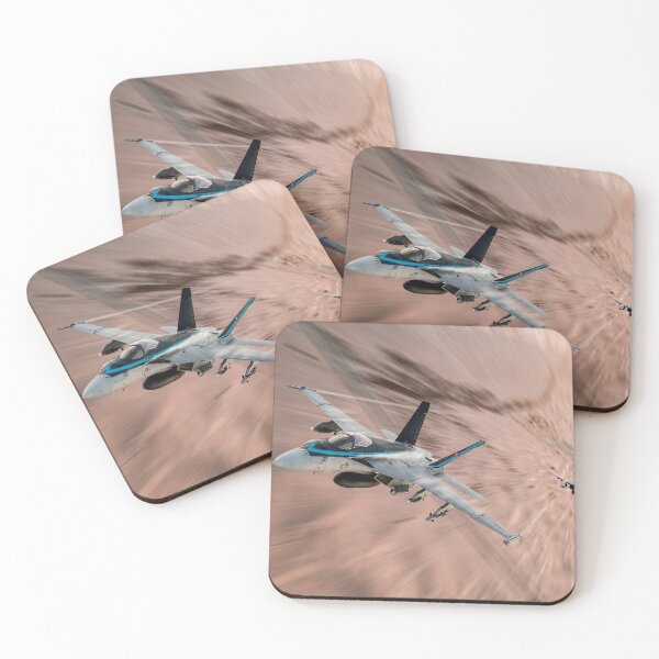 Item preview, Good Morning Aviators designed and sold by Airpower Art.