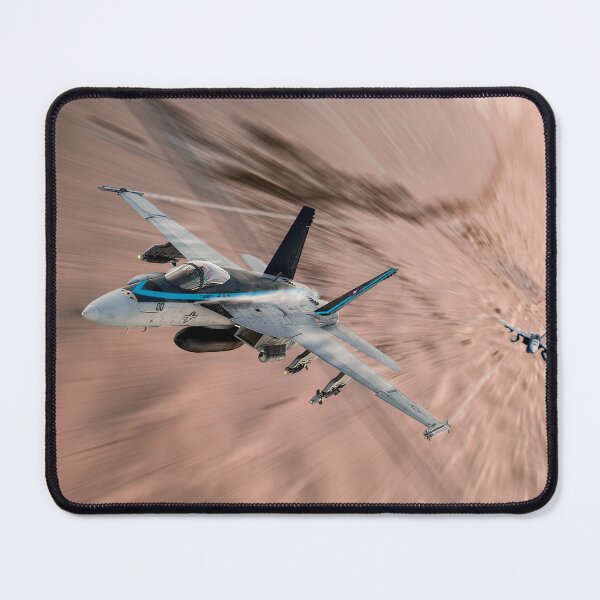 Item preview, Good Morning Aviators designed and sold by Airpower Art.