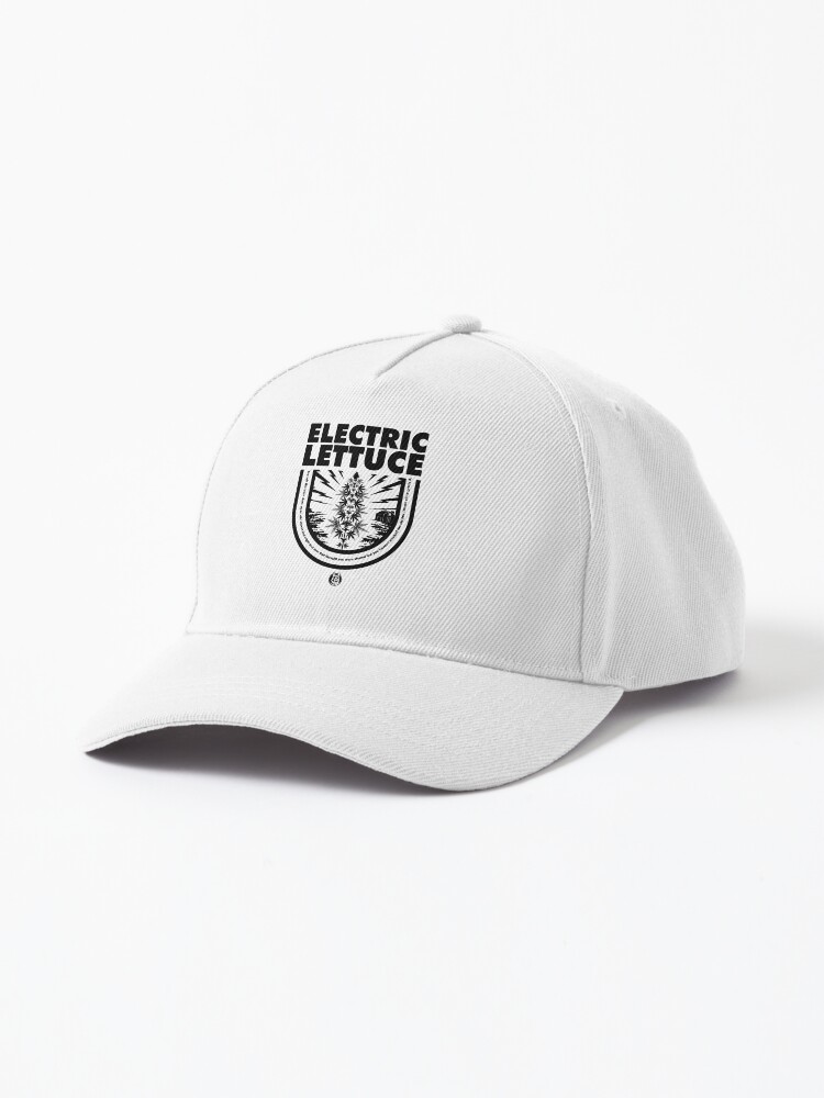 letterkenny Cap