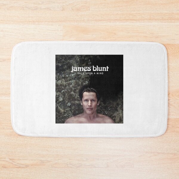 Item preview, stumpfer König von James   designed and sold by NatalieAmelia.