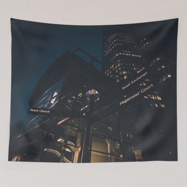 Item preview, 17/B/14 designed and sold by tiroas.