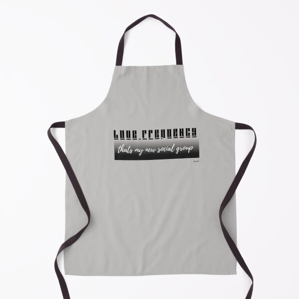 Item preview, LOVE FREQUENCY designed and sold by GODLOVES by Isaiah .
