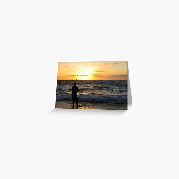 This is Living Greeting Card