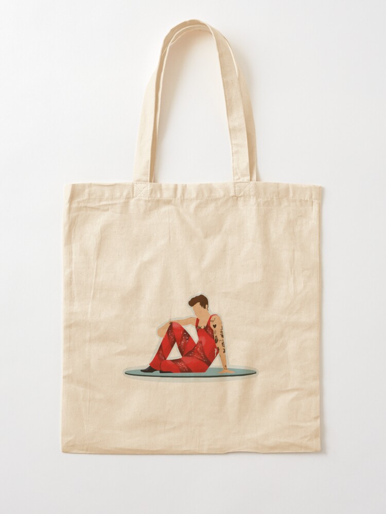 Natural Cotton Canvas Tote Bag Printing at Bali Print Shop