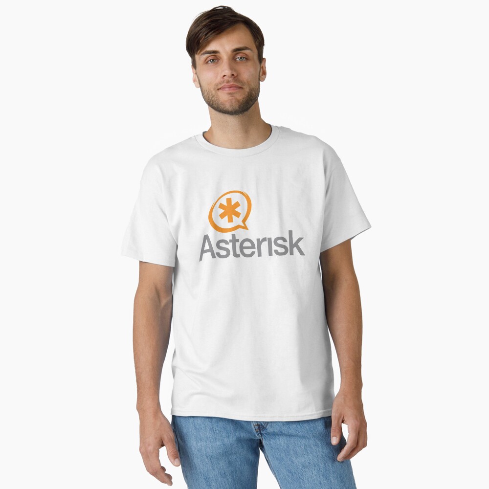 Item preview, Classic T-Shirt designed and sold by yourgeekside.