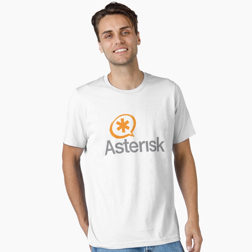 Item preview, Essential T-Shirt designed and sold by yourgeekside.