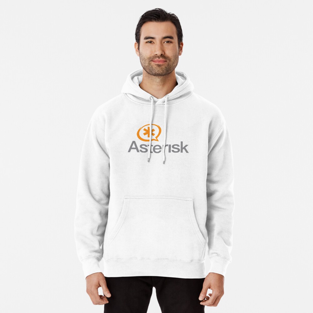 Item preview, Pullover Hoodie designed and sold by yourgeekside.
