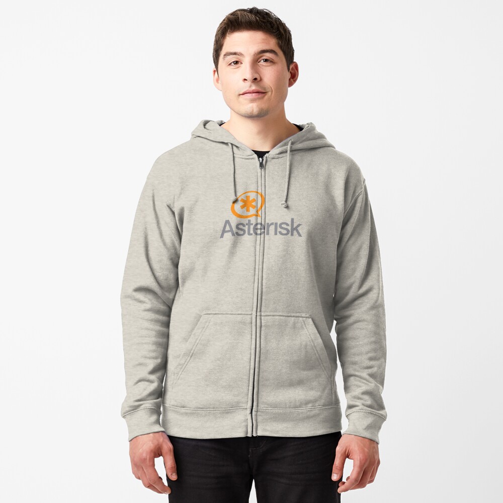 Item preview, Zipped Hoodie designed and sold by yourgeekside.
