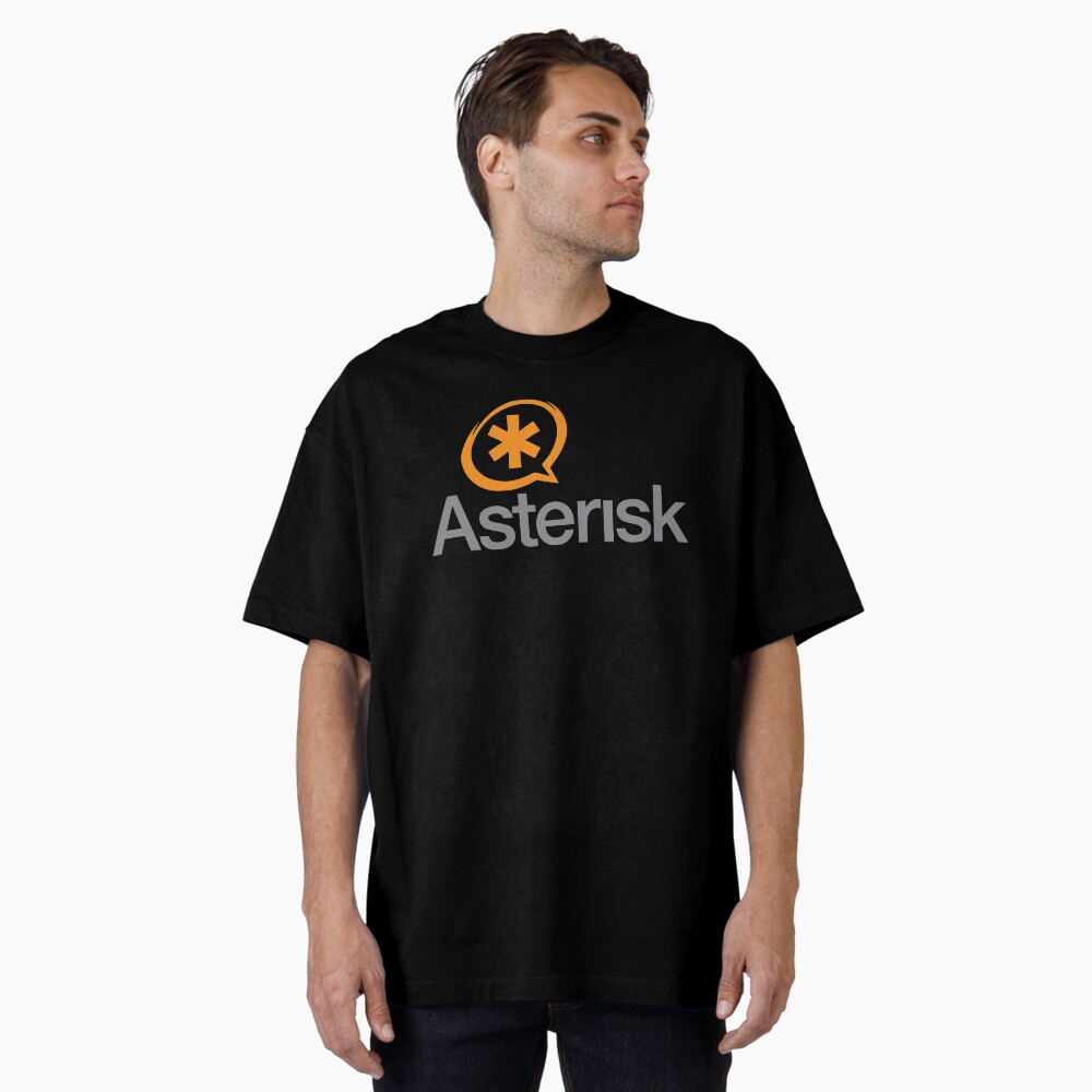 Item preview, Oversized T-Shirt designed and sold by yourgeekside.