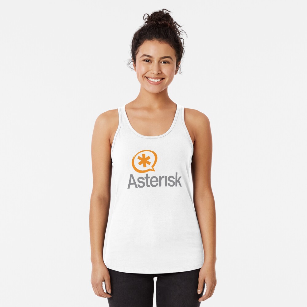 Item preview, Racerback Tank Top designed and sold by yourgeekside.