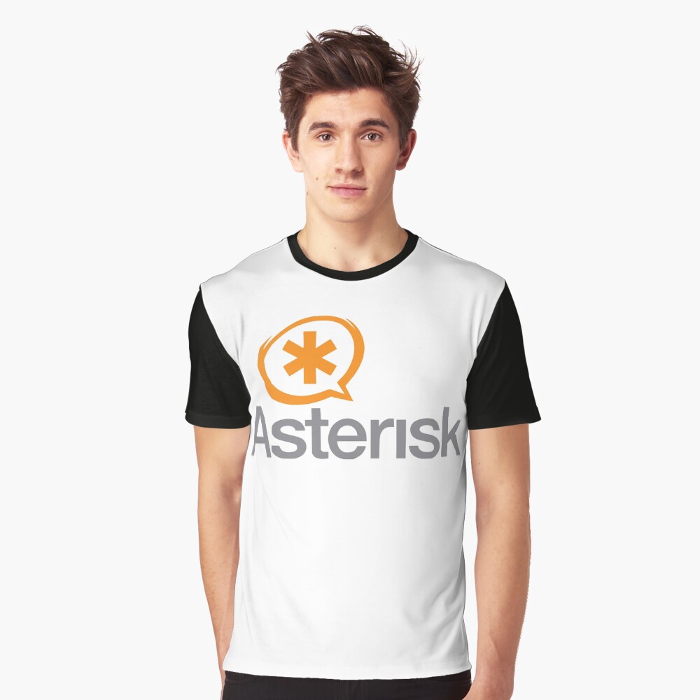 Item preview, Graphic T-Shirt designed and sold by yourgeekside.