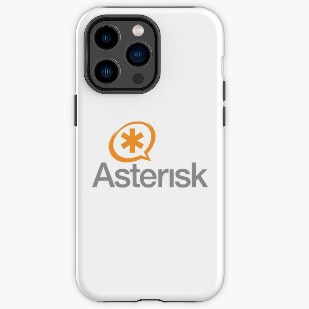 asterisk voip