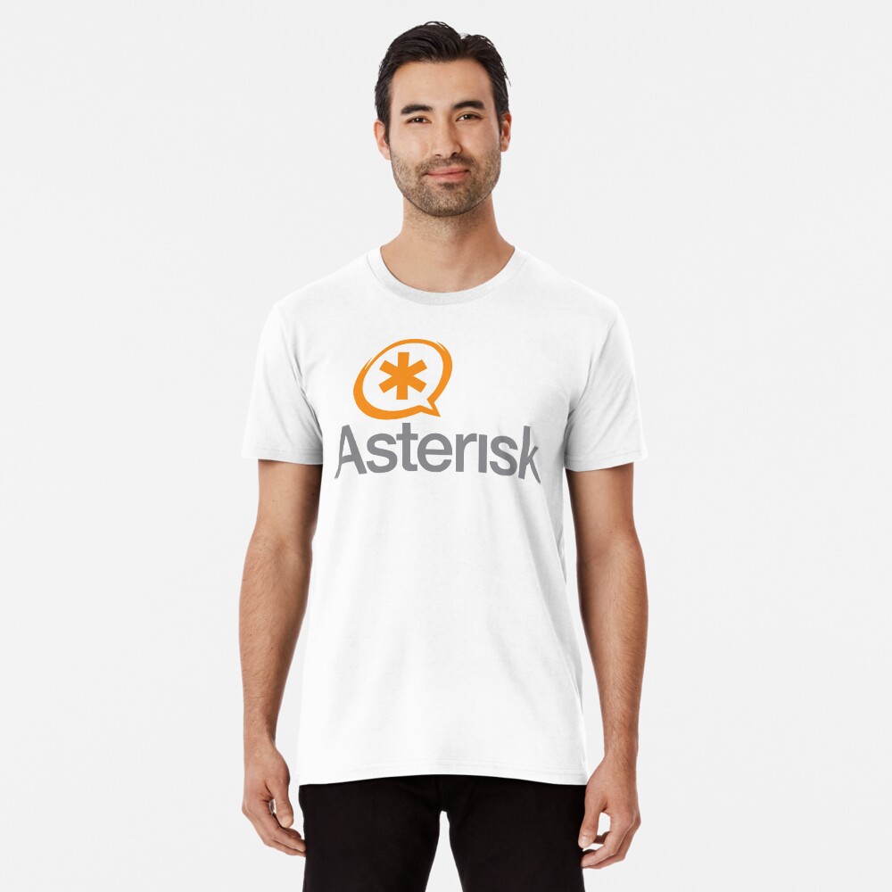 Item preview, Premium T-Shirt designed and sold by yourgeekside.