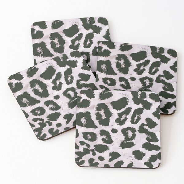 Item preview, Leopard Print  designed and sold by KadreeDesigns.