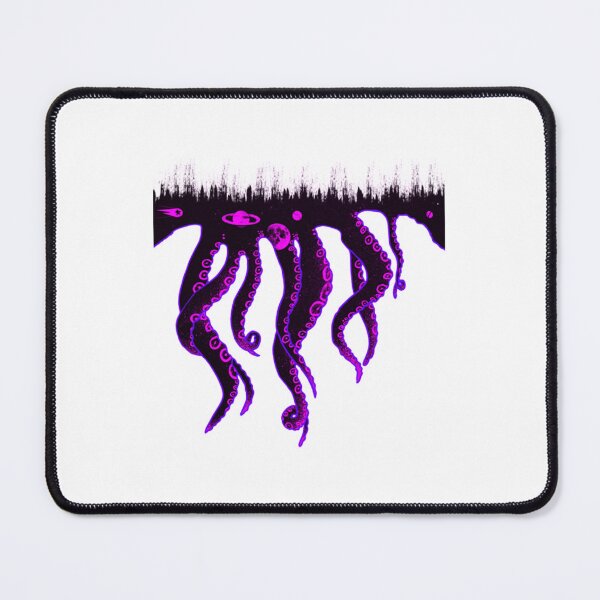 Item preview, Tentakel      designed and sold by NatalieAmelia.
