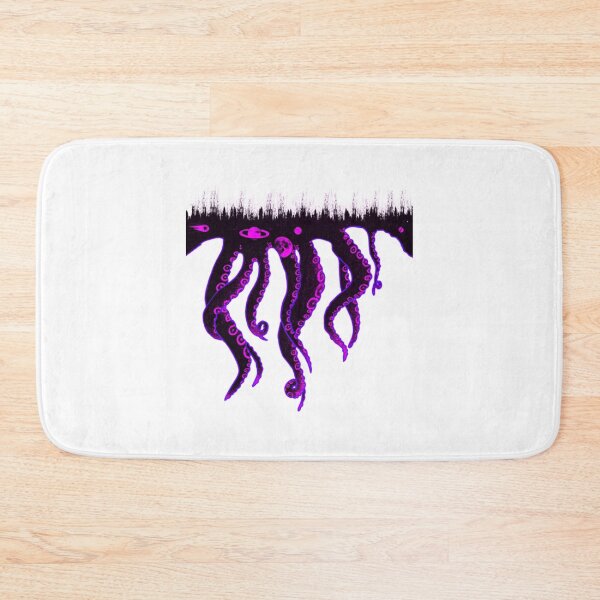 Item preview, Tentakel      designed and sold by NatalieAmelia.