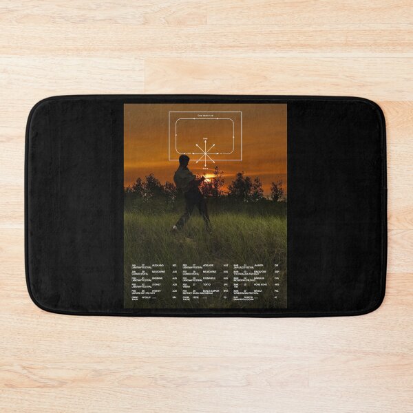 Item preview, From Here To There designed and sold by erniebrad.