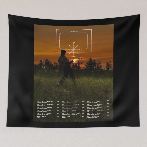 Item preview, From Here To There designed and sold by erniebrad.