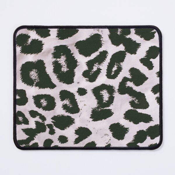 Item preview, Leopard Print  designed and sold by KadreeDesigns.